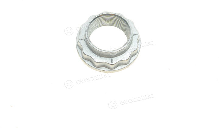 SKF VKBA 6619