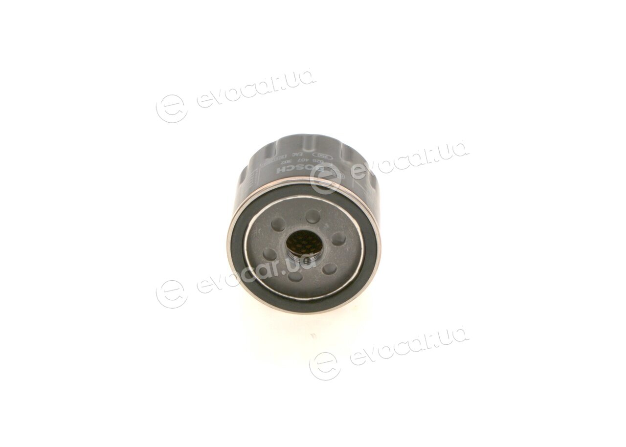 Bosch F 026 407 302