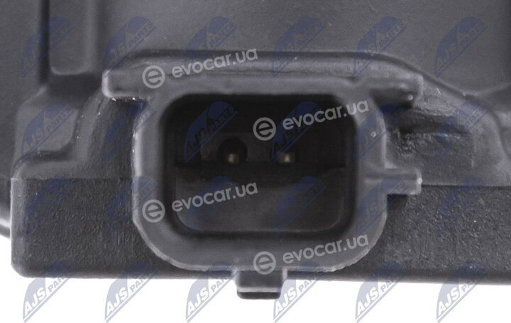 NTY ECD-RE-009