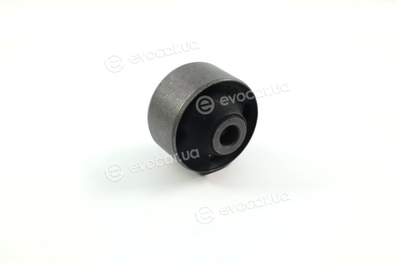 Meyle 37-14 610 0006