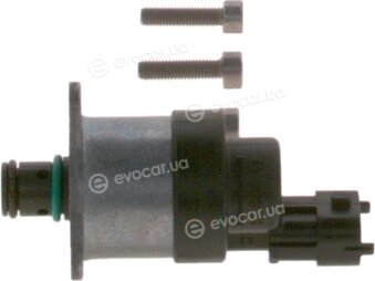 Bosch 1 465 ZS0 112