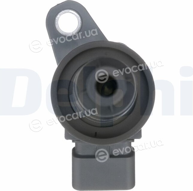 Delphi GN10909