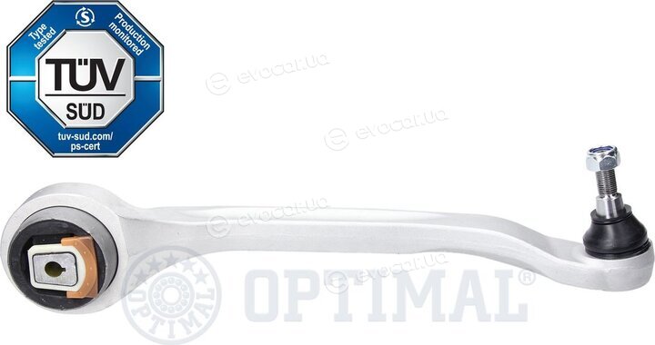 Optimal G5-682