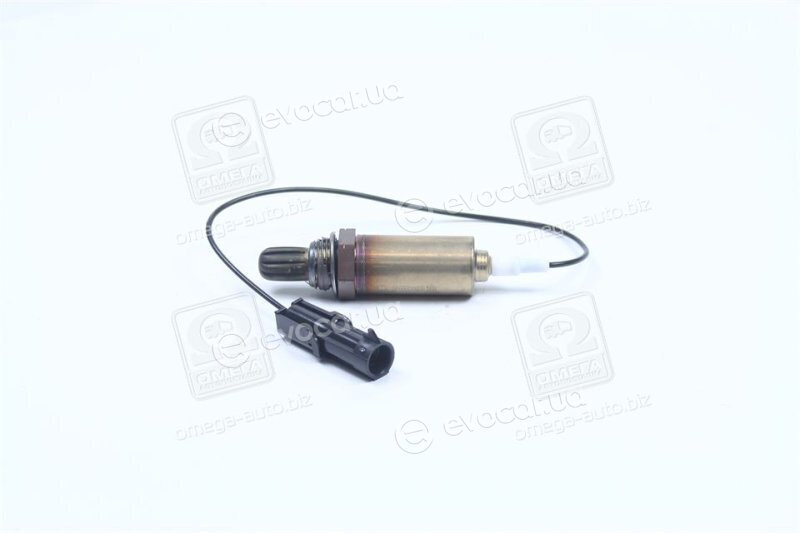 Bosch F 00H L00 311