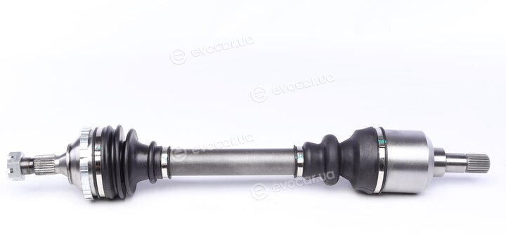 GSP 299019
