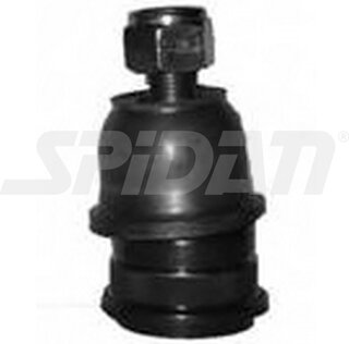 Spidan / Lobro 44058