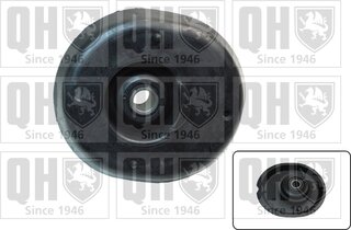 Quinton Hazell EMR6119