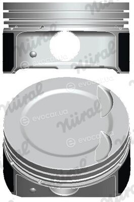 Nural 87-102707-00