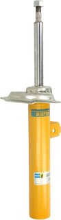Bilstein 22-242600