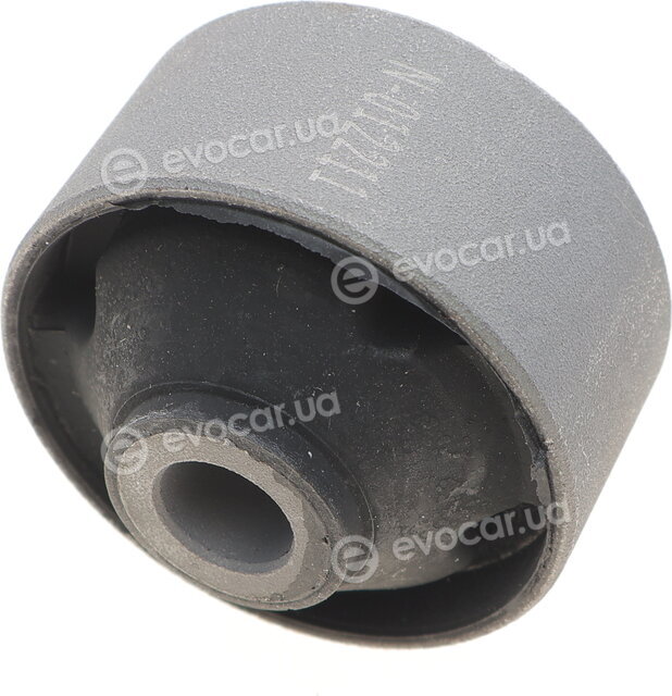 Kavo SCR-4013