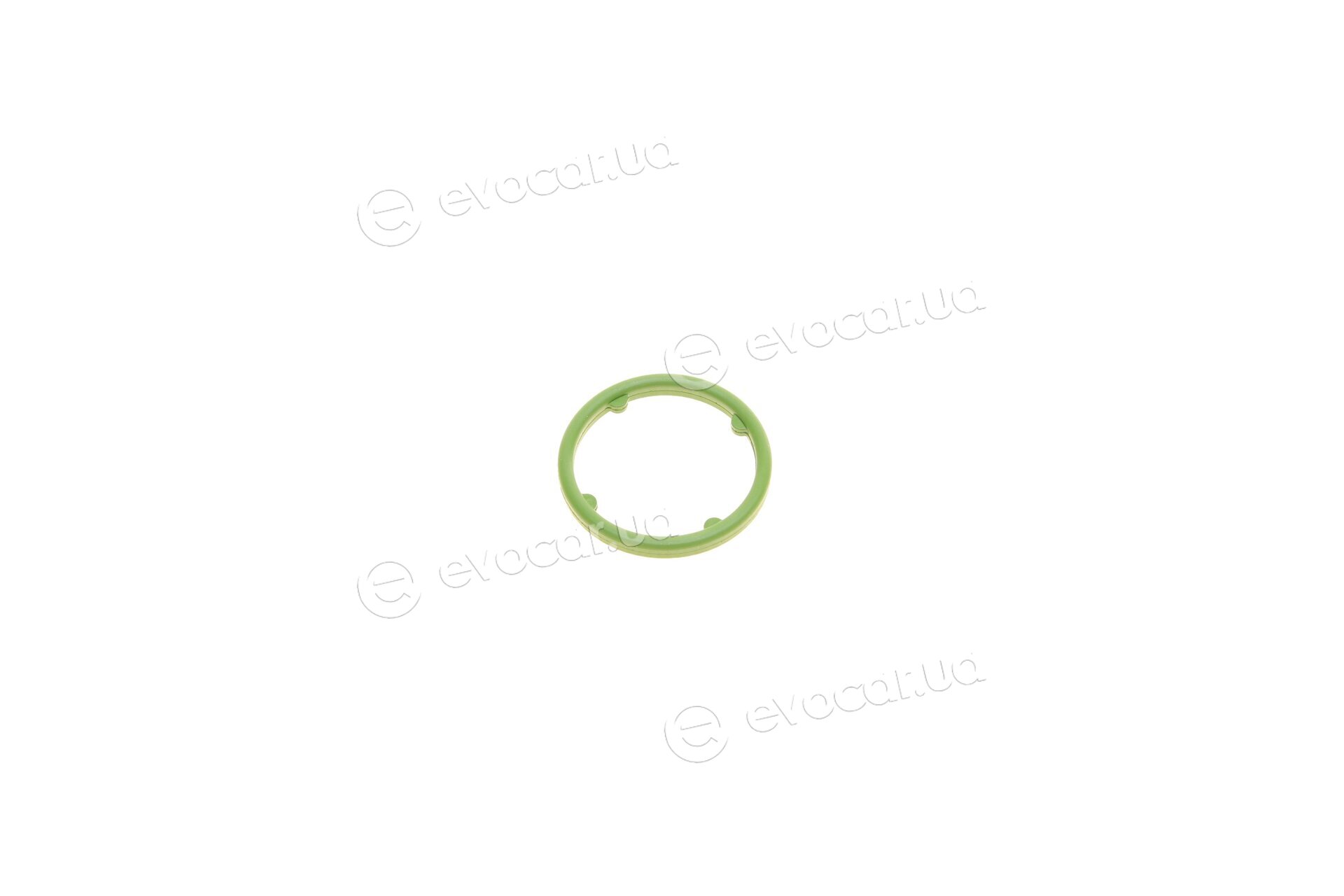 Elring 795.620