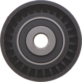 Dayco ATB2031