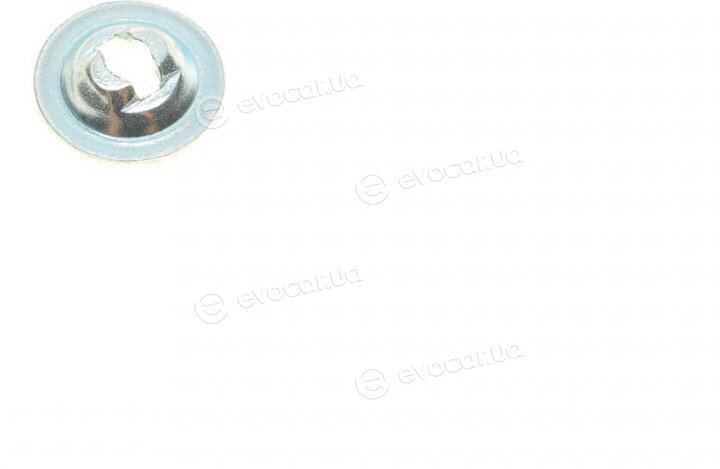 Bosch 1 987 475 343