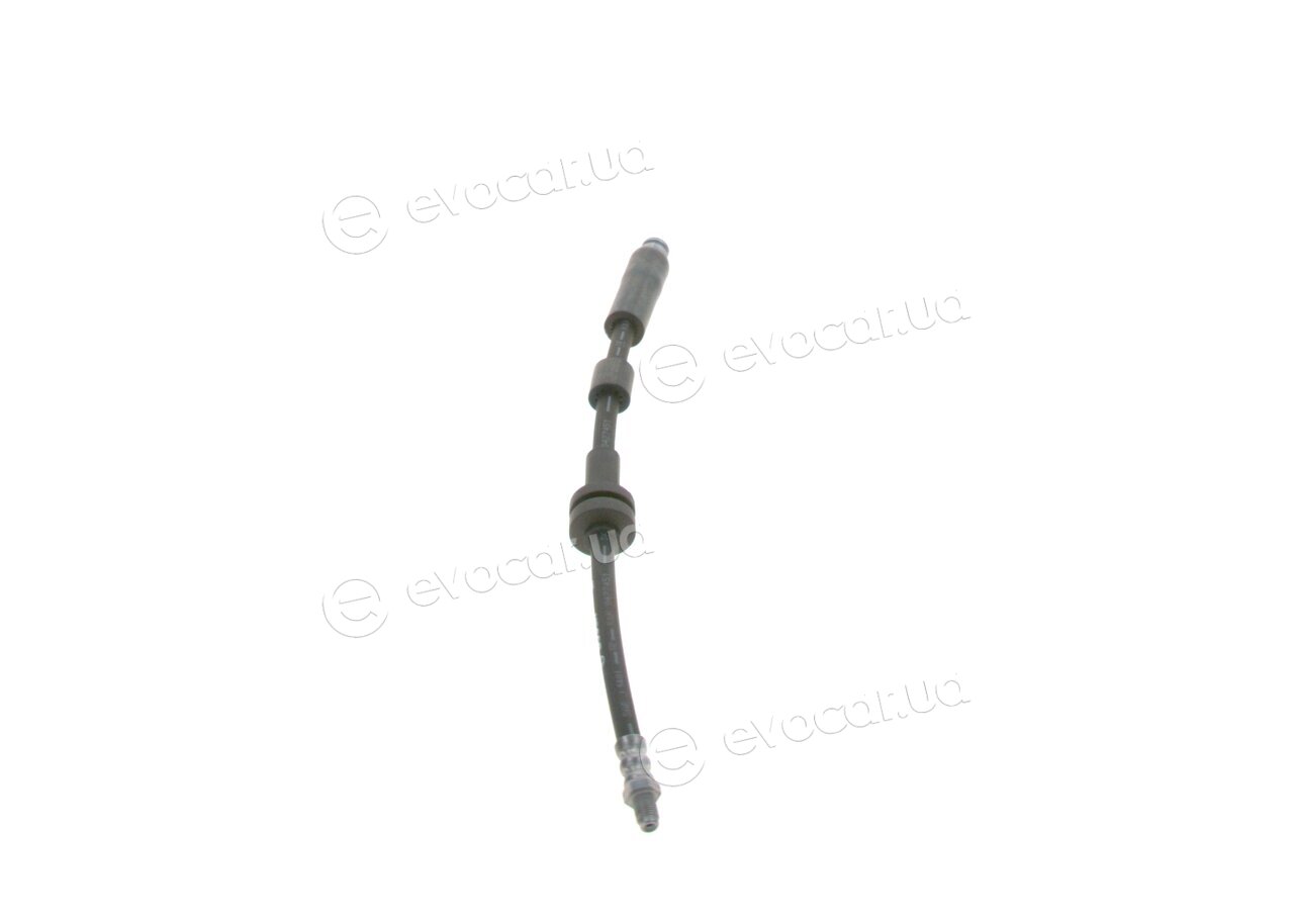 Bosch 1 987 481 418