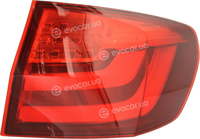 Valeo 044380