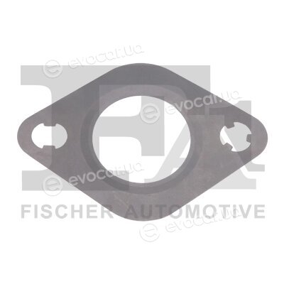 FA1 220-946