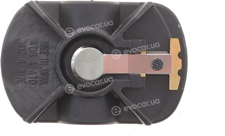 Blue Print ADC41434