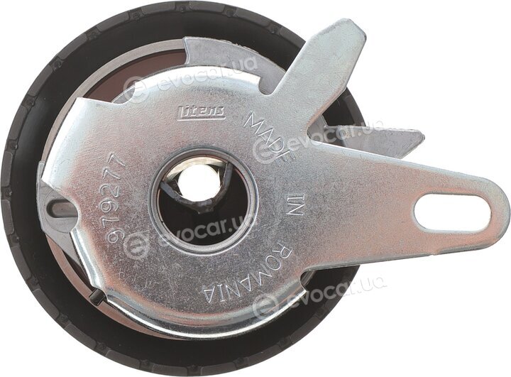 Bosch 1 987 948 875