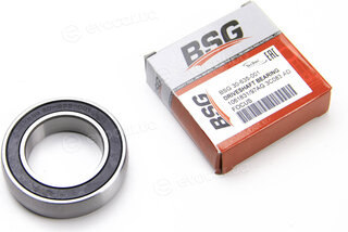 BSG BSG 30-635-001