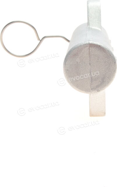 Bosch 1 987 946 345