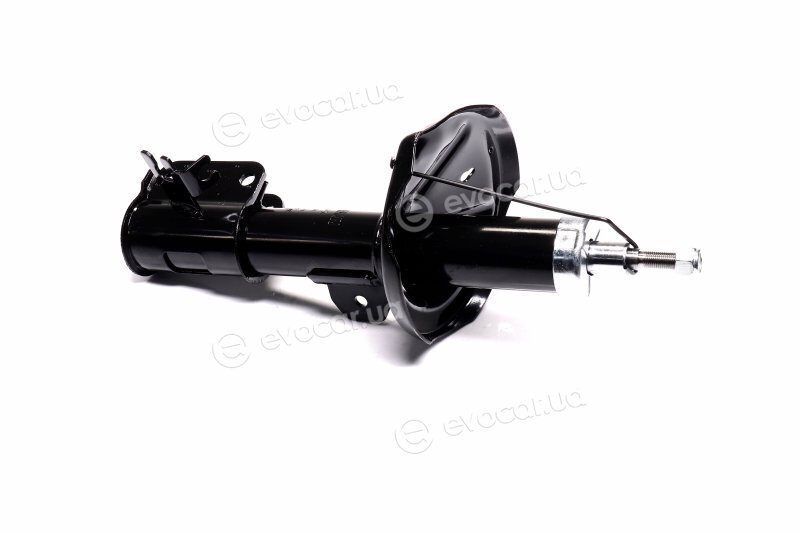 Denckermann DSB144G