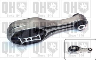 Quinton Hazell EM4540