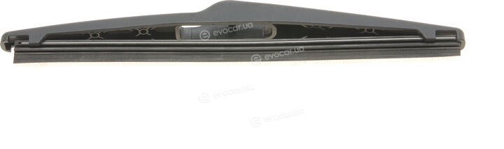 Bosch 3 397 015 445
