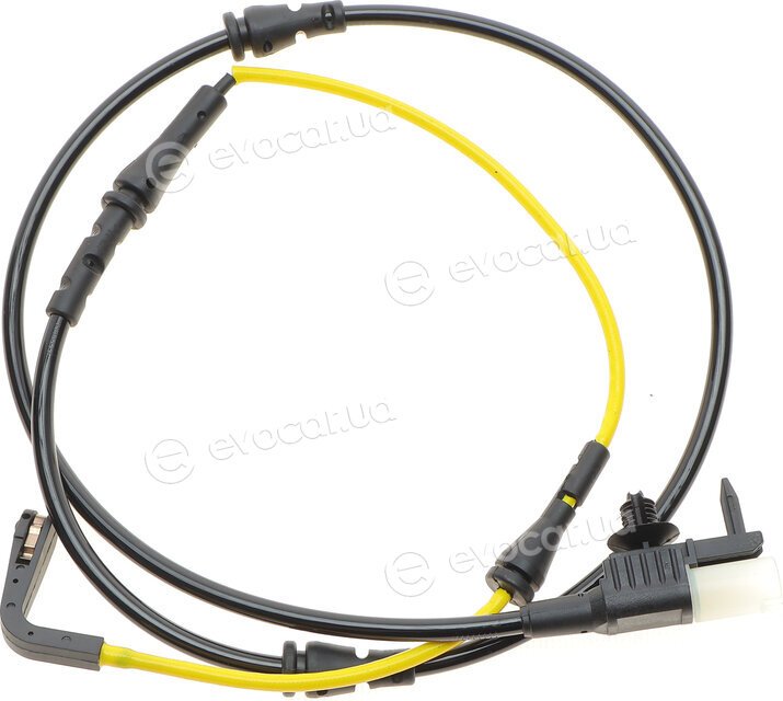 Bosch 1 987 473 627