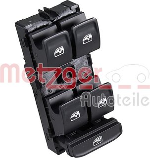 Metzger 0916961