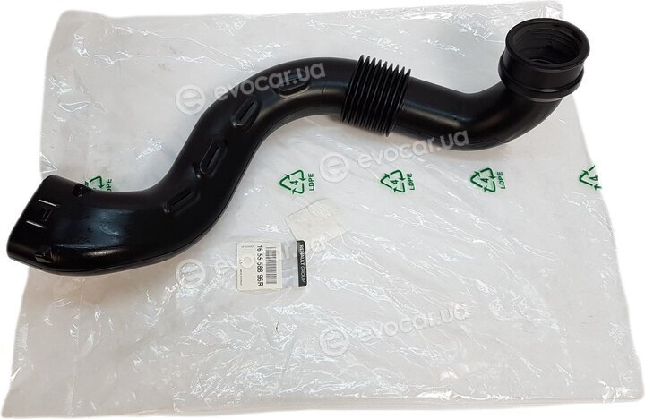 Renault / Nissan 16 55 588 96R