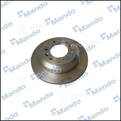 Mando MBC030252