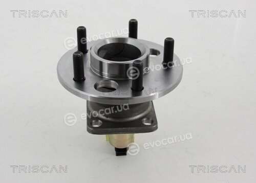 Triscan 8530 80043
