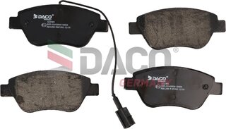 Daco 322365
