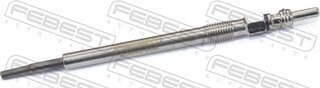 Febest 25642-002
