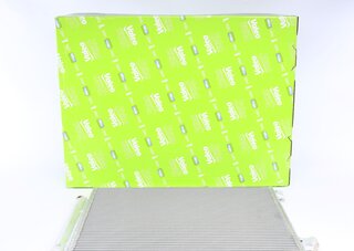 Valeo 814373