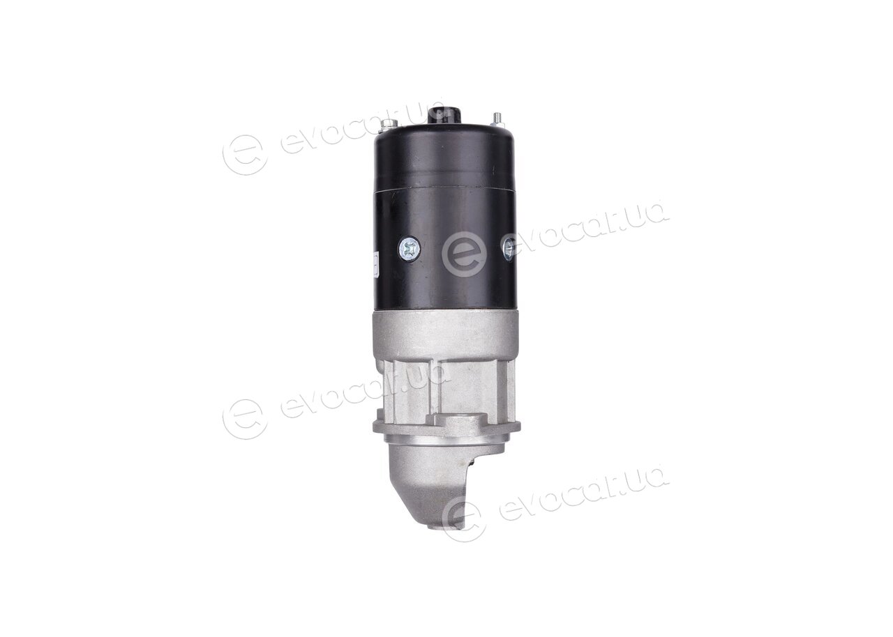 Bosch 1 986 S00 756