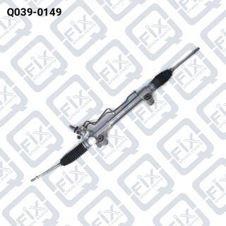 Q-Fix Q0390149