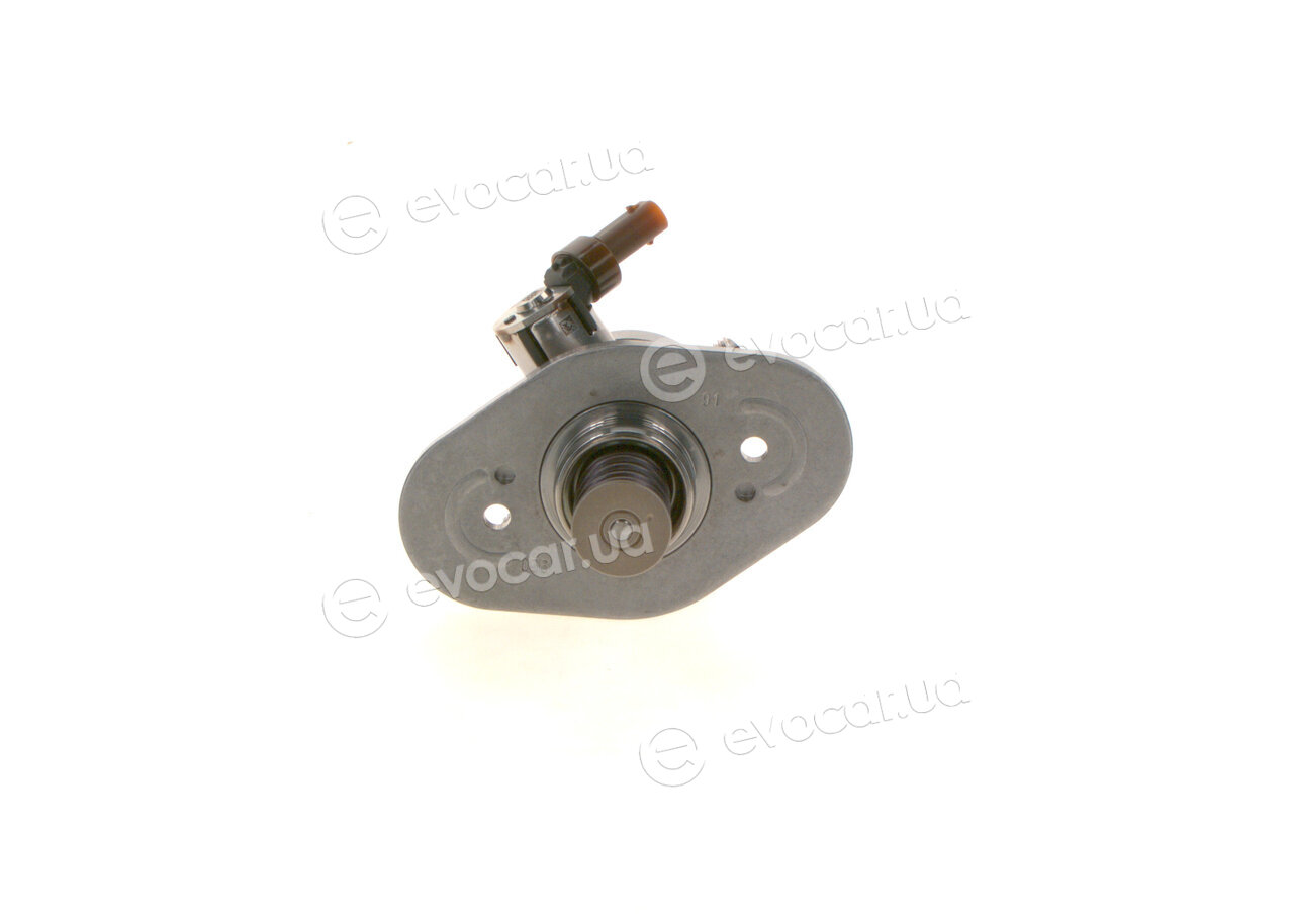 Bosch 0 261 520 520