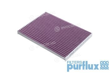 Purflux AHA340