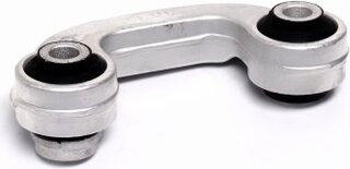 Master Sport 21555-PCS-MS