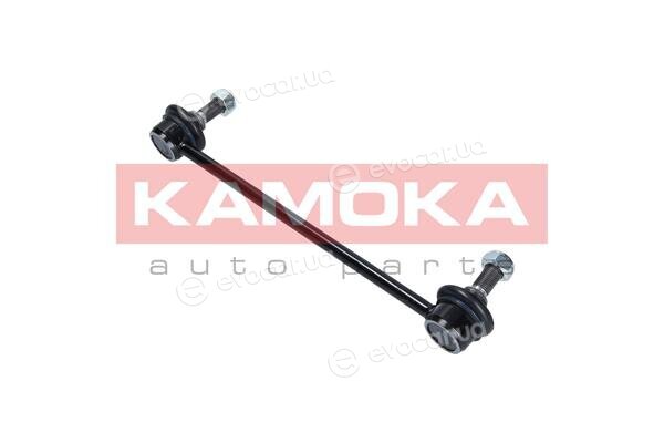 Kamoka 9030155