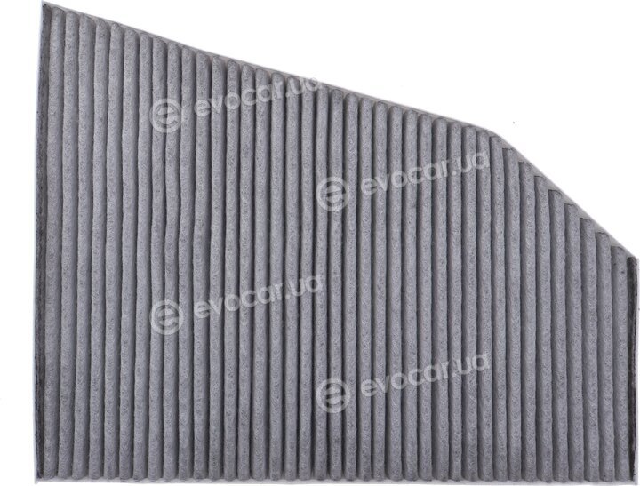Febi 178280