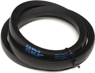 SKF В 1280