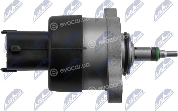 NTY ESCV-HY-001