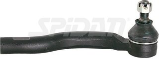 Spidan / Lobro 50669