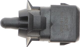 Adler 115429617