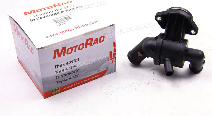 Motorad 698-92K
