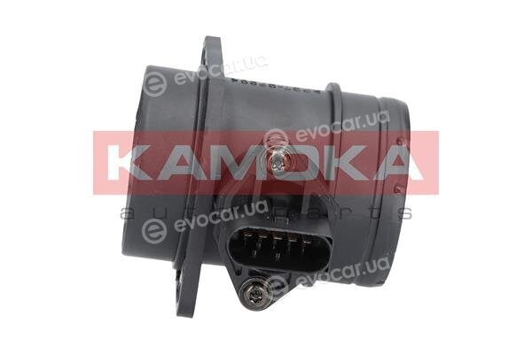 Kamoka 18030