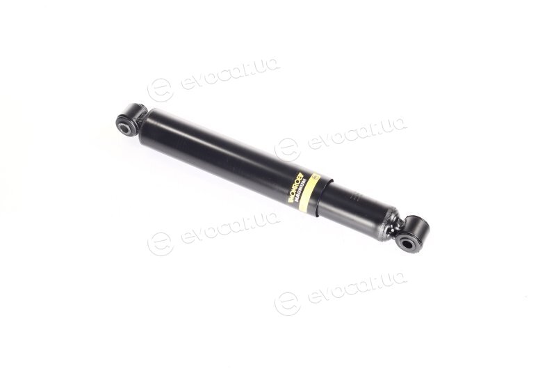 Monroe T1255