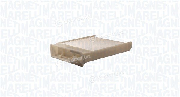 Magneti Marelli 350203062090